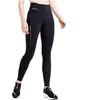 Image de Pantalon de jogging femme Craft adv essence Noir S CO1911917-999000