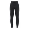 Image de Craft ADV Essence Run Collant De Course Femmes-Noir, Taille S