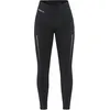 Image de Craft ADV Essence Run Collant De Course Femmes-Noir, Taille L