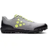 Image de Chaussures de trail femme Craft Ocrxctm Vibram Elite Gris 39,5 CO1911738-915503