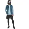 Image de Legging Craft Core Essence Noir XL CO1908756-999992