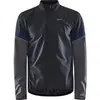 Image de Veste imperméable Craft Core Endure Gris L CO1910531-985999