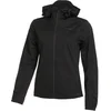 Image de Craft ADV Essence Hydro Veste Running Femmes-Noir, Taille M