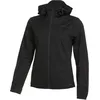 Image de Craft ADV Essence Hydro Veste Running Femmes-Noir, Taille S
