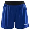 Image de Short femme Craft Progress 2.0 Bleu XL C1912169-346000