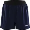 Image de Short femme Craft Progress 2.0 Bleu S C1912169-390000