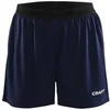 Image de Short femme Craft Progress 2.0 Bleu S C1912169-390000