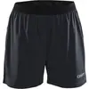Image de Short femme Craft Progress 2.0 Bleu S C1912169-995000