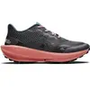 Image de Chaussures de trail femme Craft CTM Ultra Gris 39,5 CO1912658-985740