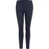 Image de Craft Pro Hypervent Collant Tight Femmes-Bleu Foncé, Taille S