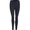 Image de Craft ADV Essence 2 Collant De Course Femmes-Bleu Foncé, Taille L