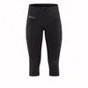 Image de Craft ADV Essence Collant De Course Femmes-Noir, Taille S