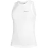Image de Craft Active Cool Intensity Débardeur tank top Femmes - blanc, Taille L