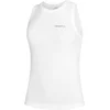 Image de Craft Active Cool Intensity Débardeur tank top Femmes - blanc, Taille XL