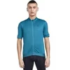 Image de Maillot Craft Core Essence Bleu L CO1913163-625000
