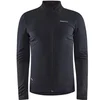 Image de Maillot manches longues Craft Pro Noir L CO1913181-999000