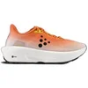 Image de Chaussures de running Craft Nordlite Ultra Rouge 44 CO1913378-895503