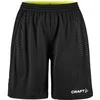 Image de Short femme Craft Extend Noir M C1912756-999000