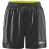 Image de Short femme Craft Premier Bleu L C1912762-995000