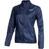 Image de Craft Pro Hypervent Veste Running Femmes-Bleu Foncé, Taille XL