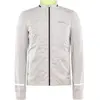 Image de Veste de survêtement Craft ADV Subz Lumen 3 Gris M CO1913629-932000