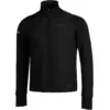 Image de Craft ADV SUBZ Veste Running Hommes-Noir, Taille S