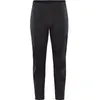 Image de Pantalon de ski nordique Craft Core Noir XL CO1913676-999000