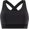 Image de Craft Core Traing Padded Soutien-gorge Sport Femmes-Noir, Taille S