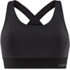 Image de Craft Core Traing Padded Soutien-gorge Sport Femmes-Noir, Taille XL