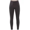 Image de Legging femme Craft Adv Essence 2 Marron L CO1911916-992840