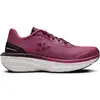 Image de Craft Pro Endur Distance Chaussure De Running Sans Stabilisateurs Femmes-Rouge, Taille 40