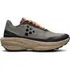 Image de Craft Endurance Trail Chaussure trail Femmes - gris, Taille 40