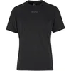 Image de Craft ADV Essence Maillot de course Hommes - noir, Taille M