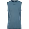 Image de Craft ADV Essence Maillot de course Hommes - bleu, Taille M