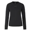 Image de Craft ADV Essence Maillot de course Femmes - noir, Taille M