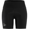 Image de Craft Pro Hypervent 2 Collant De Course Femmes-Noir, Taille XXL