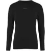 Image de Craft ADV Essence Maillot de course Hommes - noir, Taille S