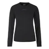 Image de Craft ADV Essence Maillot de course Femmes - noir, Taille L