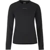 Image de Craft ADV Essence Maillot de course Femmes - noir, Taille XL