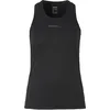 Image de Craft ADV Essence Maillot de course Femmes - noir, Taille S