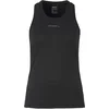 Image de Craft ADV Essence Maillot de course Femmes - noir, Taille L