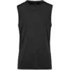 Image de Craft ADV Essence Maillot de course Hommes - noir, Taille XXL