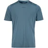 Image de Craft ADV Essence Maillot de course Hommes - bleu, Taille XXL