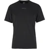 Image de Craft ADV Essence Maillot de course Hommes - noir, Taille XL