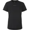 Image de Craft ADV Essence Maillot de course Femmes - noir, Taille S