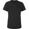 Image de Craft ADV Essence Maillot de course Femmes - noir, Taille XL
