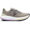 Image de Chaussures de running femme Craft Pacer Beige 37 CO1915026-230725