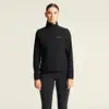 Image de Craft ADV Essence Veste running Femmes - noir, Taille M