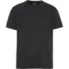 Image de T-shirt Craft Community 2.0 Noir M C1915301-999000