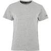 Image de T-shirt femme Craft Community 2.0 Gris M C1915302-950000
